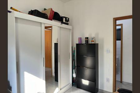 Apartamento para alugar com 65m², 2 quartos e 1 vaga Apartamento para alugar com 65m², 2 quartos e 1 vagaQuarto 1