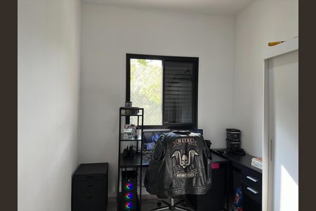 Apartamento para alugar com 65m², 2 quartos e 1 vaga Apartamento para alugar com 65m², 2 quartos e 1 vagaQuarto 1