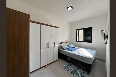 Apartamento para alugar com 65m², 2 quartos e 1 vaga Apartamento para alugar com 65m², 2 quartos e 1 vagaSuíte