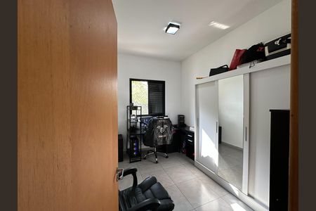 Apartamento para alugar com 65m², 2 quartos e 1 vaga Apartamento para alugar com 65m², 2 quartos e 1 vagaQuarto 1