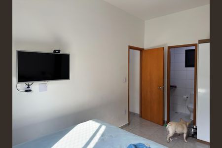 Apartamento para alugar com 65m², 2 quartos e 1 vaga Apartamento para alugar com 65m², 2 quartos e 1 vagaSuíte