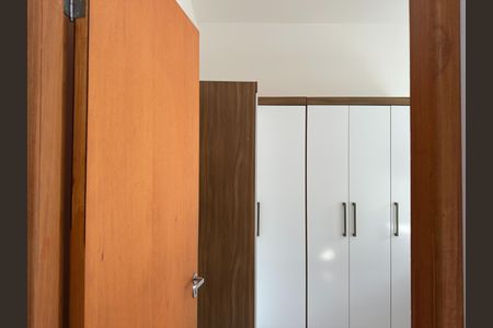 Apartamento para alugar com 65m², 2 quartos e 1 vaga Apartamento para alugar com 65m², 2 quartos e 1 vagaSuíte