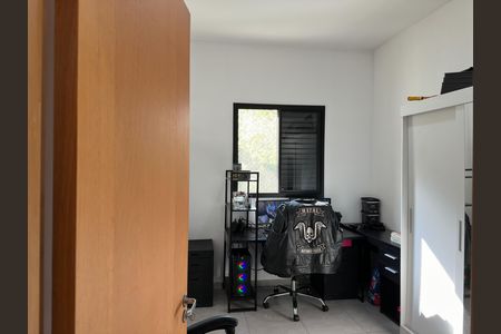 Apartamento para alugar com 65m², 2 quartos e 1 vaga Apartamento para alugar com 65m², 2 quartos e 1 vagaQuarto 1