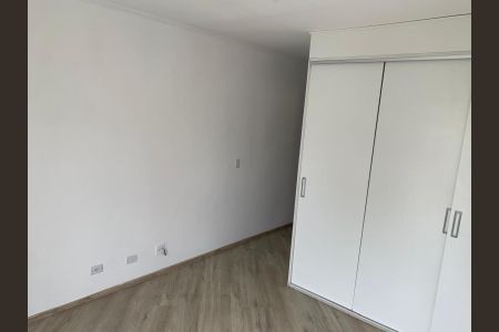 Foto 17 de casa para alugar com 3 quartos, 120m² em Vila Isolina Mazzei, São Paulo