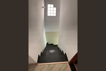 Foto 07 de casa para alugar com 3 quartos, 120m² em Vila Isolina Mazzei, São Paulo