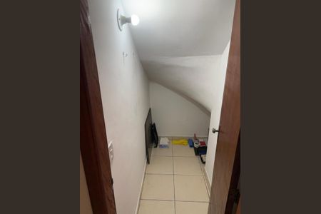 Foto 05 de casa para alugar com 3 quartos, 120m² em Vila Isolina Mazzei, São Paulo