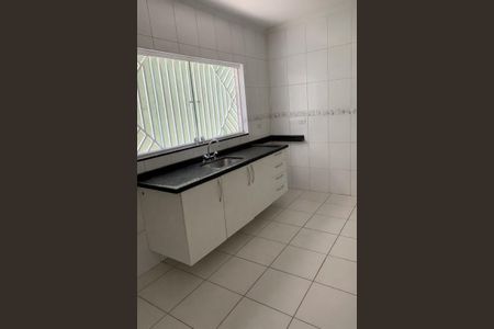Foto 21 de casa para alugar com 3 quartos, 120m² em Vila Isolina Mazzei, São Paulo