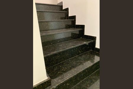 Foto 06 de casa para alugar com 3 quartos, 120m² em Vila Isolina Mazzei, São Paulo
