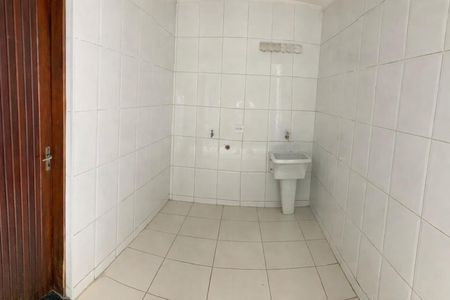 Foto 25 de casa para alugar com 3 quartos, 120m² em Vila Isolina Mazzei, São Paulo