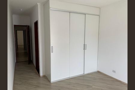 Foto 19 de casa para alugar com 3 quartos, 120m² em Vila Isolina Mazzei, São Paulo