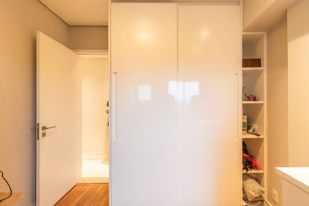 Apartamento para alugar com 124m², 3 quartos e 2 vagas Apartamento para alugar com 124m², 3 quartos e 2 vagasSuíte 1