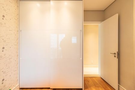 Apartamento para alugar com 124m², 3 quartos e 2 vagas Apartamento para alugar com 124m², 3 quartos e 2 vagasSuíte 2