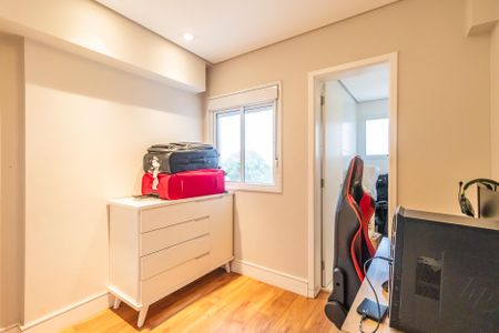 Apartamento para alugar com 124m², 3 quartos e 2 vagas Apartamento para alugar com 124m², 3 quartos e 2 vagasSuíte 1