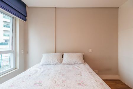 Apartamento para alugar com 124m², 3 quartos e 2 vagas Apartamento para alugar com 124m², 3 quartos e 2 vagasSuíte 3