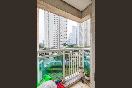 Apartamento para alugar com 124m², 3 quartos e 2 vagas Apartamento para alugar com 124m², 3 quartos e 2 vagasSuíte 2