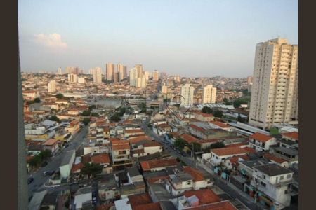 Apartamento à venda com 2 quartos, 72m² em São Judas, São Paulo