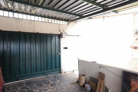 Casa à venda com 313m², 3 quartos e 2 vagasGaragem