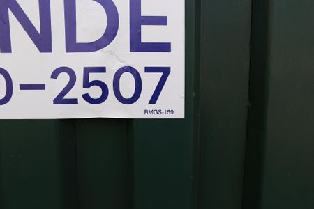 Casa à venda com 313m², 3 quartos e 2 vagas06/07/26 RMGS-159