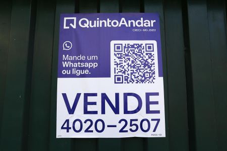 Casa à venda com 313m², 3 quartos e 2 vagasPlaquinha
