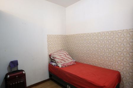 Casa à venda com 313m², 3 quartos e 2 vagasQuarto 1