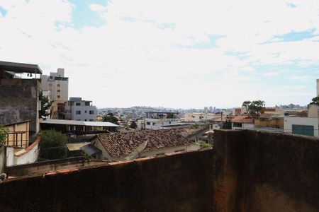 Casa à venda com 313m², 3 quartos e 2 vagasÁrea externa