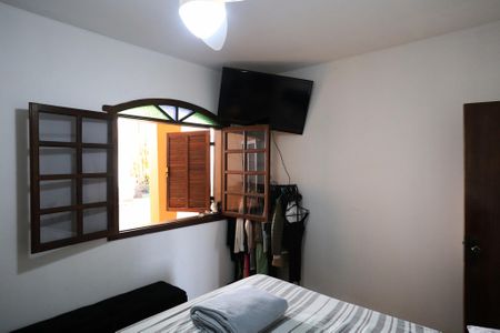 Casa à venda com 313m², 3 quartos e 2 vagasSuíte