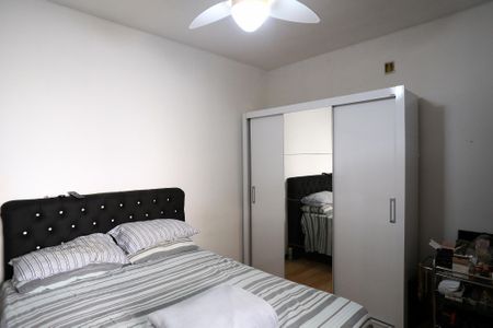 Casa à venda com 313m², 3 quartos e 2 vagasSuíte