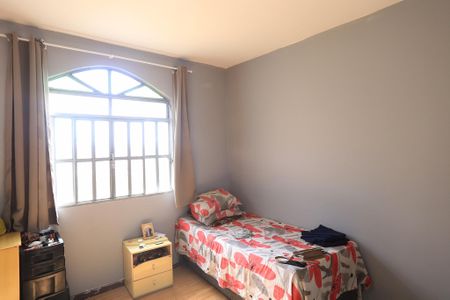 Casa à venda com 313m², 3 quartos e 2 vagasQuarto