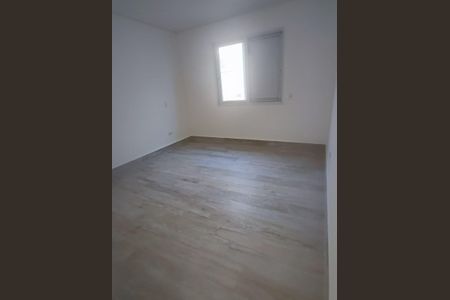 Quarto de casa de condomínio à venda com 4 quartos, 357m² em Colinas da Anhanguera, Santana de Parnaíba