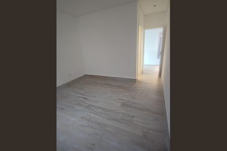 Suíte de casa de condomínio à venda com 3 quartos, 357m² em Colinas da Anhanguera, Santana de Parnaíba