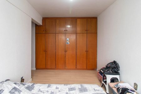 Quarto 2 de apartamento à venda com 2 quartos, 72m² em Nonoai, Porto Alegre