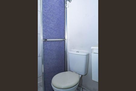 Casa à venda com 250m², 4 quartos e 10 vagas Casa à venda com 250m², 4 quartos e 10 vagasBanheiro