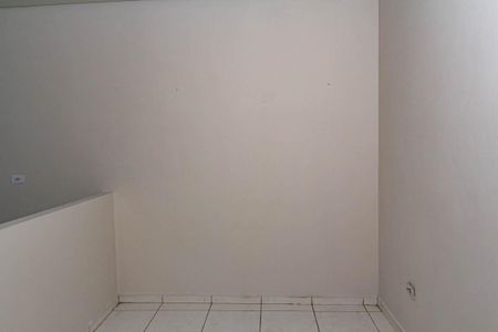 Casa à venda com 4 quartos, 250m² em Vila Tolstoi, São Paulo