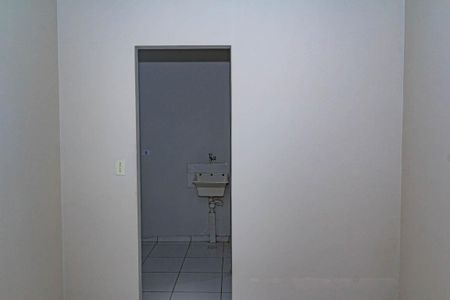 Quarto 3 de casa à venda com 4 quartos, 250m² em Vila Tolstoi, São Paulo