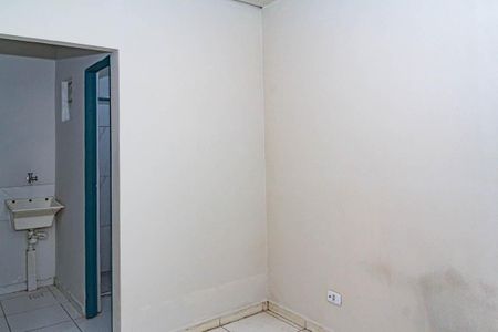 Quarto 2 de casa à venda com 4 quartos, 250m² em Vila Tolstoi, São Paulo