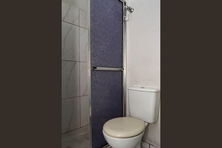 Casa à venda com 4 quartos, 250m² em Vila Tolstoi, São Paulo