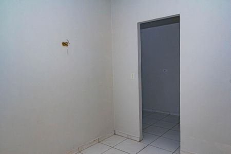 Casa à venda com 250m², 4 quartos e 10 vagas Casa à venda com 250m², 4 quartos e 10 vagasQuarto 1