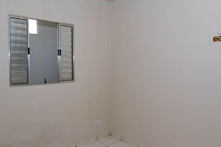 Casa à venda com 4 quartos, 250m² em Vila Tolstoi, São Paulo