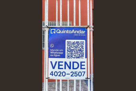 GYZU-1353 de casa para alugar com 3 quartos, 300m² em Santa Teresinha, São Paulo