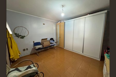 Casa à venda com 390m², 6 quartos e 7 vagas Casa à venda com 390m², 6 quartos e 7 vagasSuíte 4 Anexo 2
