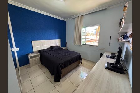 Casa à venda com 390m², 6 quartos e 7 vagas Casa à venda com 390m², 6 quartos e 7 vagasSuíte 2 Anexo 1