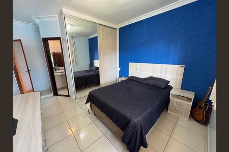 Casa à venda com 390m², 6 quartos e 7 vagas Casa à venda com 390m², 6 quartos e 7 vagasSuíte 2 Anexo 1