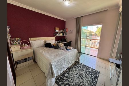 Casa à venda com 390m², 6 quartos e 7 vagas Casa à venda com 390m², 6 quartos e 7 vagasSuíte 1 Anexo 1