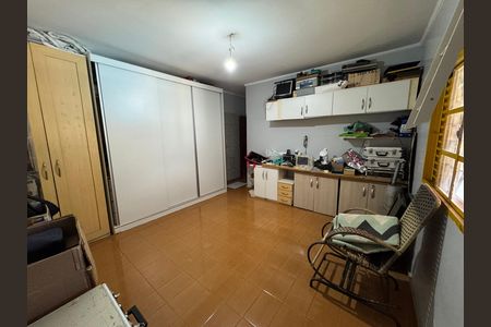 Casa à venda com 390m², 6 quartos e 7 vagas Casa à venda com 390m², 6 quartos e 7 vagasSuíte 4 Anexo 2
