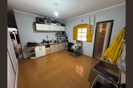 Casa à venda com 390m², 6 quartos e 7 vagas Casa à venda com 390m², 6 quartos e 7 vagasSuíte 4 Anexo 2