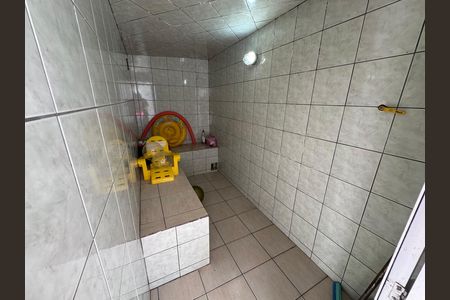 Casa à venda com 390m², 6 quartos e 7 vagas Casa à venda com 390m², 6 quartos e 7 vagasSaúna