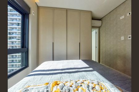 Apartamento para alugar com 227m², 3 quartos e 4 vagasSuíte 2