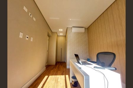 Apartamento para alugar com 227m², 3 quartos e 4 vagasSuíte 1