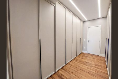 Apartamento para alugar com 227m², 3 quartos e 4 vagasSuíte 3