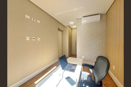 Apartamento para alugar com 227m², 3 quartos e 4 vagasSuíte 1